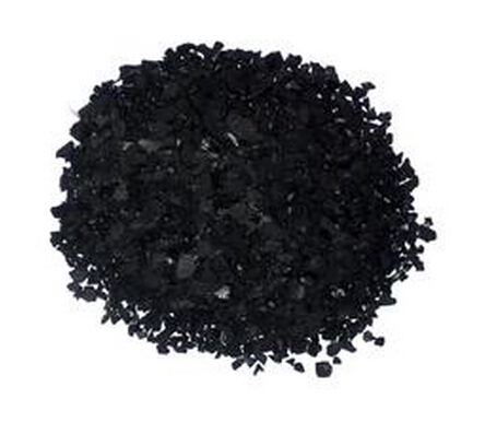 ��ɽ̿������̿Ʒ��